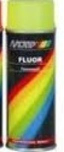 Afbeelding - 1301-1956361-jpg